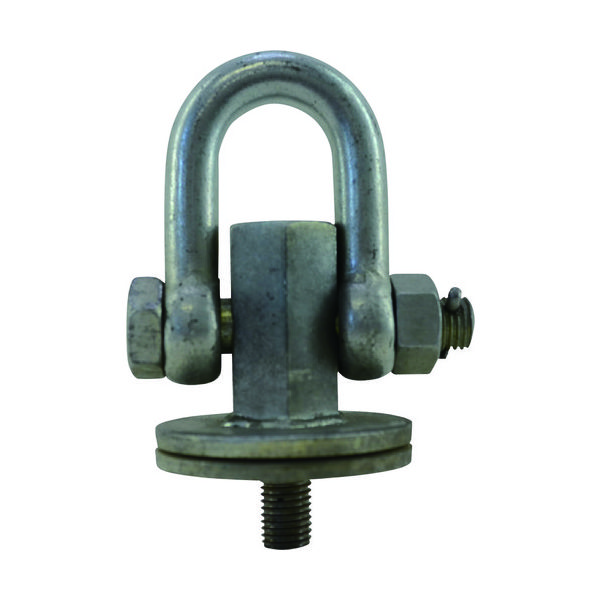 タケネ フックアップ (1個=1袋) TFA24040 1個 212-1077（直送品）