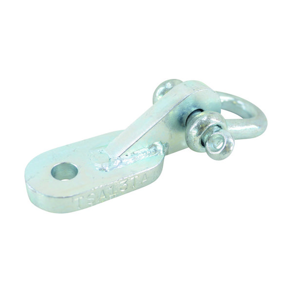 インサート用金具 シメツケアップ