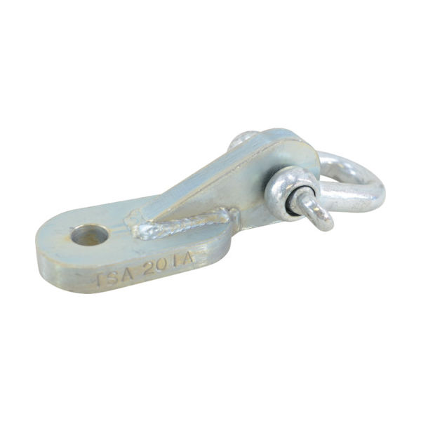 タケネ シメツケアップTSA20TA (1個=1袋) TSA20TA 1個 212-1140（直送品）