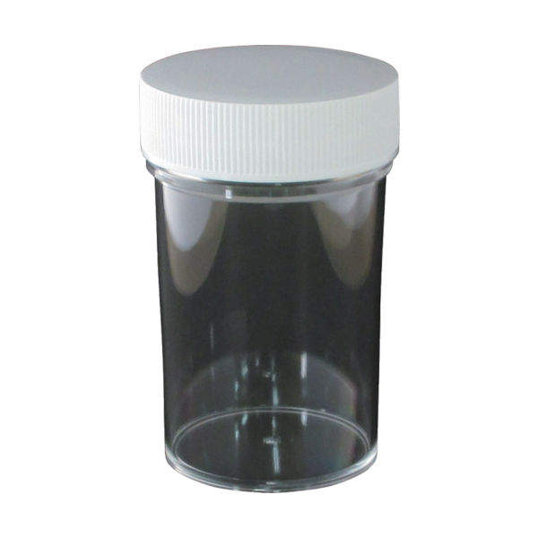 瑞穂化成工業 瑞穂 スチロール容器3型350ml 0372 1個 294-3565（直送品）