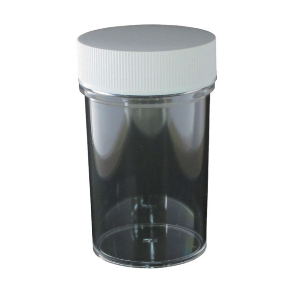 瑞穂化成工業 瑞穂 スチロール容器3型600ml 0373 1個 294-3573（直送品）