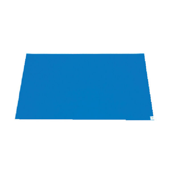 帝人フロンティア テイジン 積層除塵粘着マット M-0612BN 1箱(8枚) 303-5921（直送品）