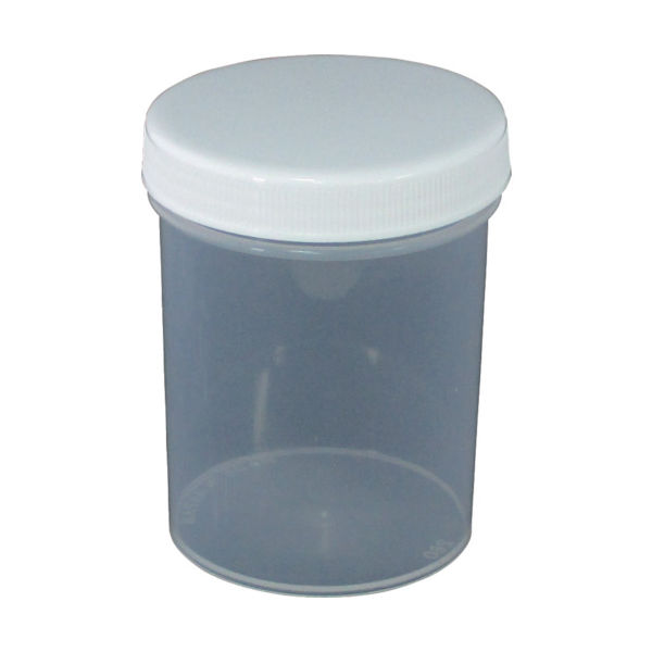 瑞穂化成工業 瑞穂 PPパック250ml 0231 1個 221-7503（直送品）