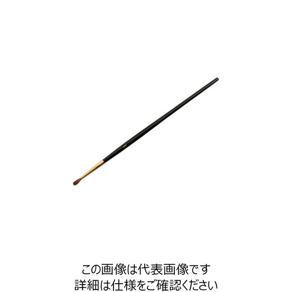 丸筆 OCTAGONシリーズ