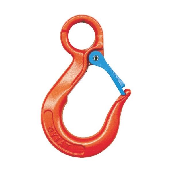 大洋製器工業 TAIYO Vフック 0.63t(1356417) VHK0.63 1個 332-3846（直送品）