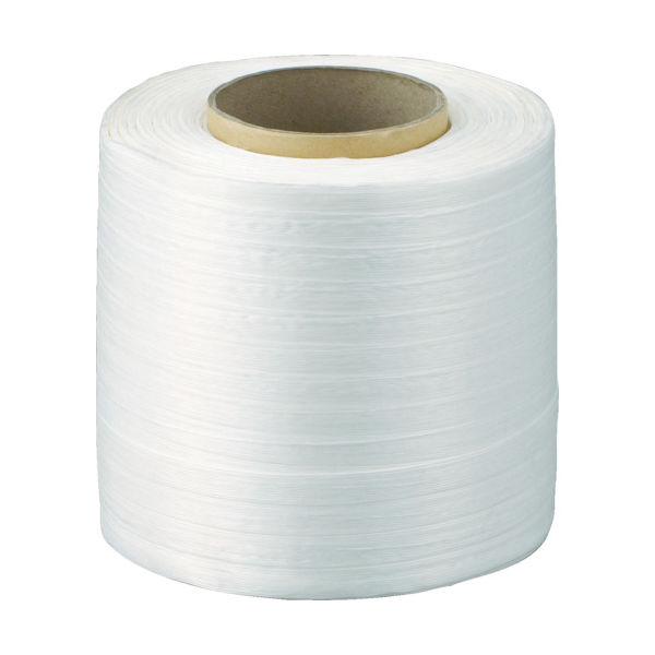 司化成工業 ツカサ ポリエステル繊維製結束コード ダイヤコード Dー19S DIA-CORD 1巻 342-5606（直送品） 11,078円