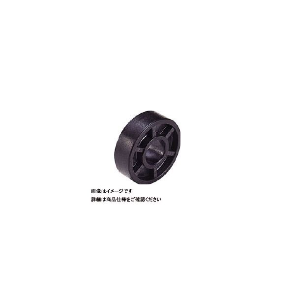 オイレス グライトロンSE ブッシュ GSB－041204（オイレス工業