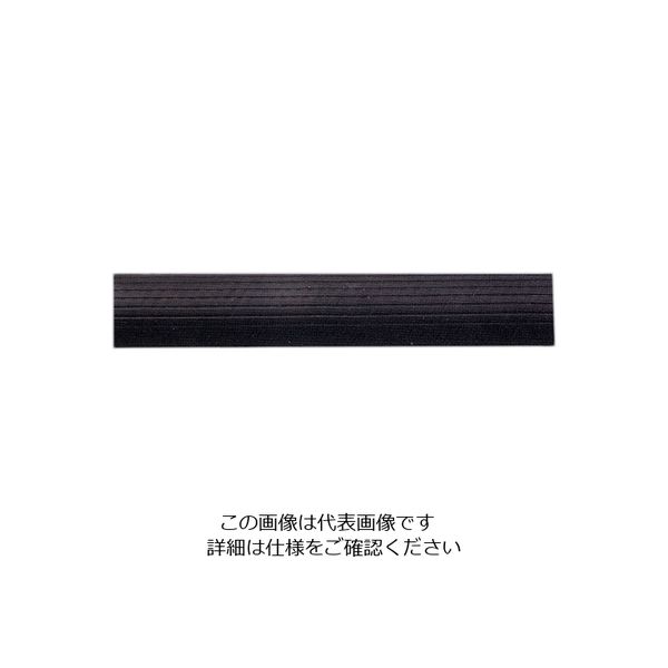 八興販売 ハッコウ ゴムエアーホース 8φ 10m GE8-10 1巻 351-5273（直送品）