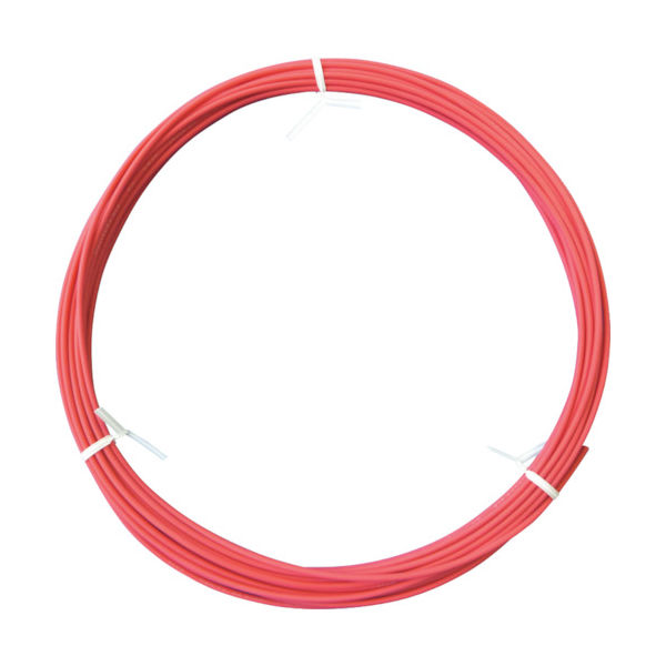 機器配線用電線（エコタイプ）