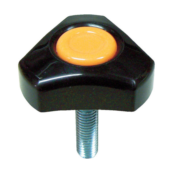 コノエ ノブスターA形