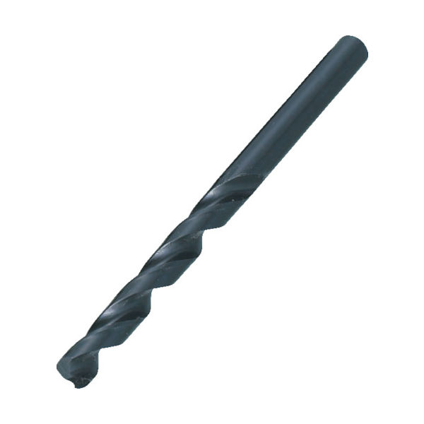 グーリングジャパン グーリング ストレートドリル6.8mm GSD-068