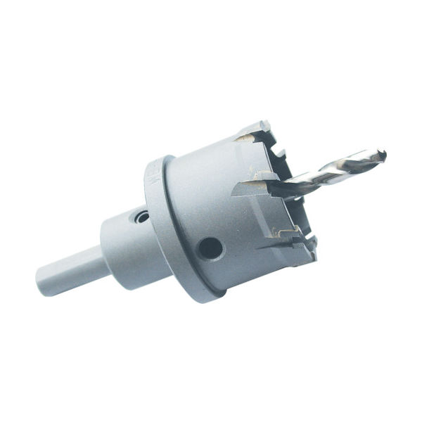 スエカゲツール ウイニングボア 超硬ホルソー ハイスピードカッターφ36 WBH-36 1本 305-7836（直送品）