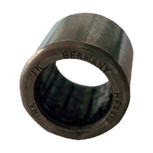 シェフラージャパン イナ ワンウェイクラッチ 内径8×幅12mm HF-0812 1個 219-7553（直送品）