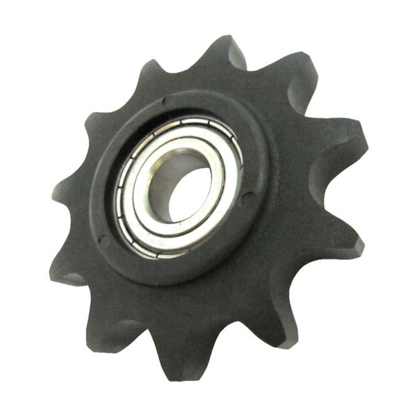 片山チエン KANA エンプラアイドラー60C11ホイル EPID60C11D15 1個 224-4837（直送品）