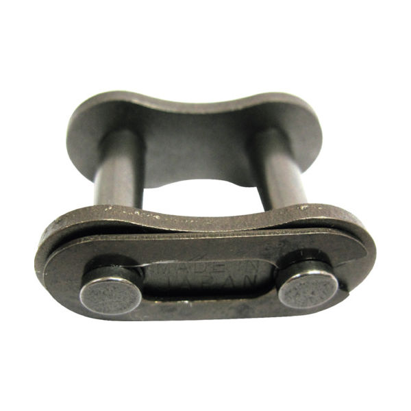 片山チエン KANA KCM ジョイントリンク 列数1列 40-JL 1個 224-6813（直送品）