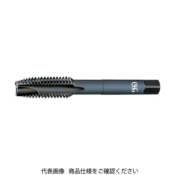 オーエスジー OSG ポイントタップ ステンレス用 M4X0.7 STD 14130 EX-SUS-POT-STD-M4X0.7 1本（直送品）