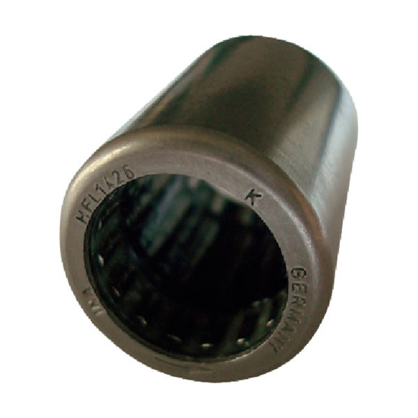 シェフラージャパン イナ ワンウェイクラッチ 内径14×幅26mm HFL-1426 1個 219-7880（直送品）