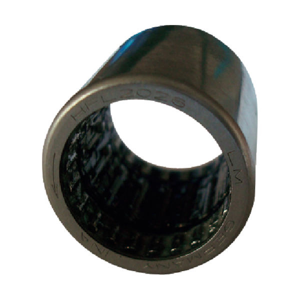 シェフラージャパン イナ ワンウェイクラッチ 内径20×幅26mm HFL-2026 1個 219-7910（直送品）