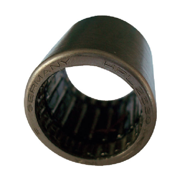 シェフラージャパン イナ ワンウェイクラッチ 内径25×幅30mm HFL-2530 1個 219-7928（直送品）