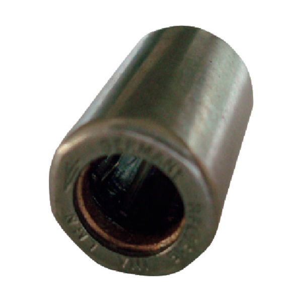 シェフラージャパン イナ ワンウェイクラッチ 内径6×幅15mm HFL-0615 1個 219-7758（直送品）