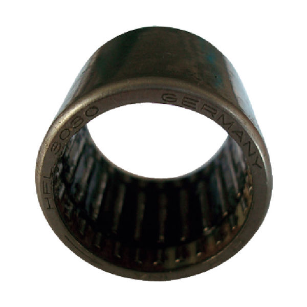 シェフラージャパン イナ ワンウェイクラッチ 内径30×幅30mm HFL-3030 1個 219-7936（直送品）