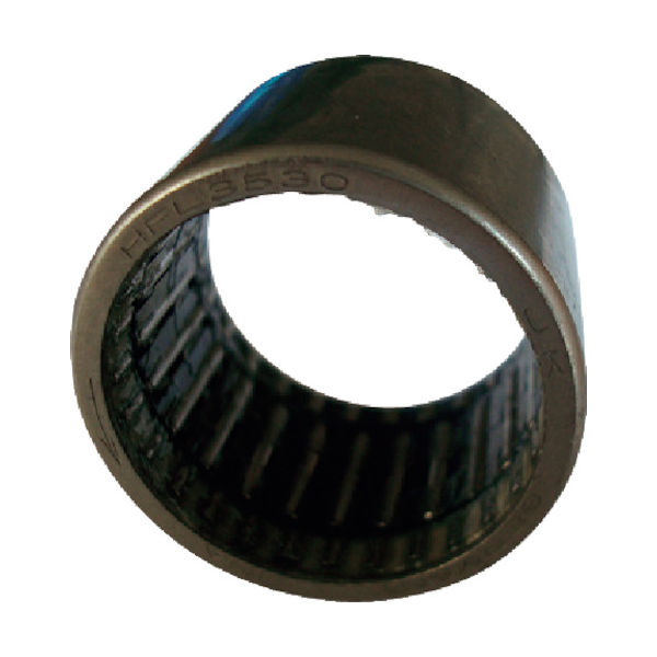 シェフラージャパン イナ ワンウェイクラッチ 内径35×幅30mm HFL-3530 1個 219-7944（直送品）