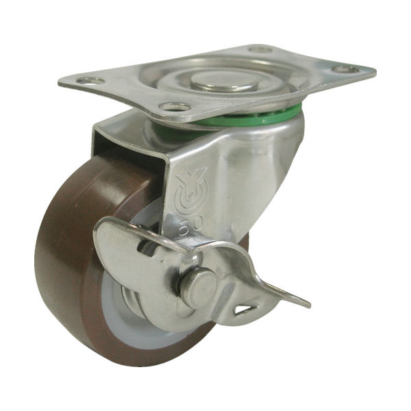 SUS-E-50URS（直送品）