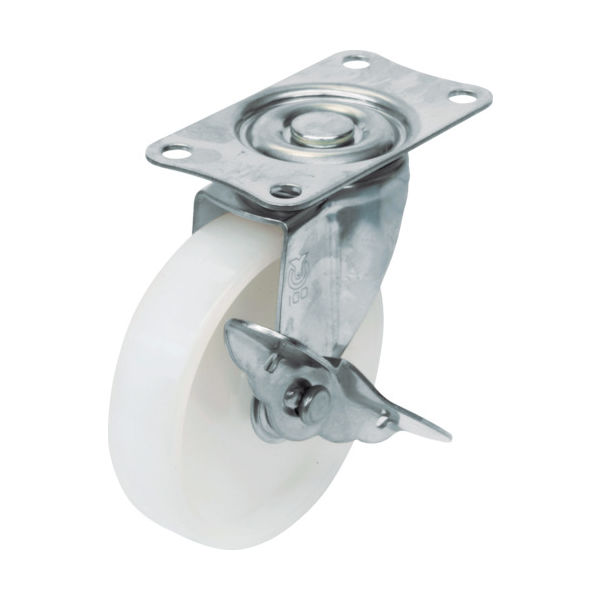 SUS-E-75NS（直送品）