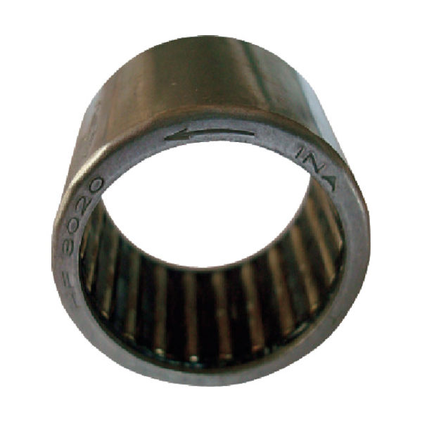 シェフラージャパン イナ ワンウェイクラッチ 内径30×幅20mm HF-3020 1個 219-7693（直送品）