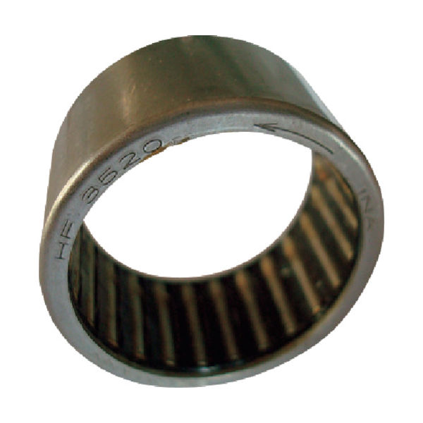 シェフラージャパン イナ ワンウェイクラッチ 内径35×幅20mm HF-3520 1個 219-7707（直送品）