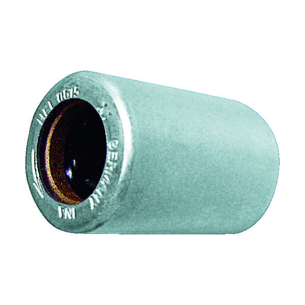 シェフラージャパン イナ ワンウェイクラッチ 内径4×幅8mm HFL-0408-KF 1個 219-7731（直送品）