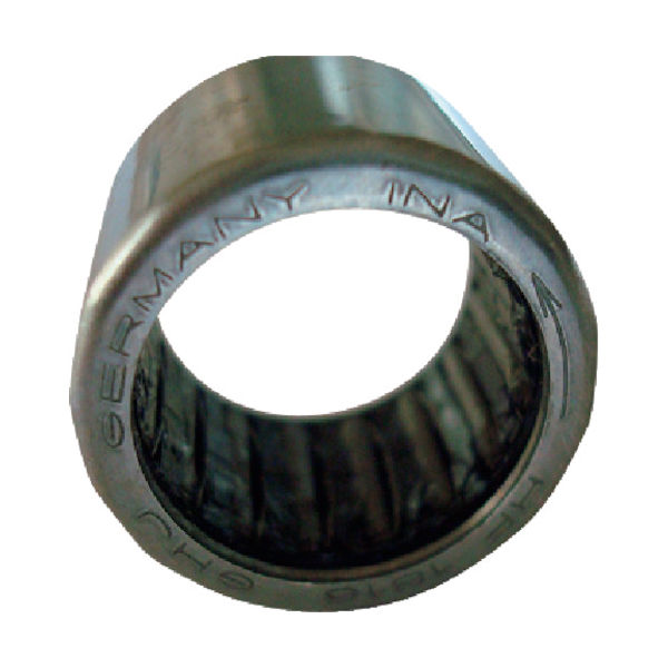 シェフラージャパン イナ ワンウェイクラッチ 内径18×幅16mm HF-1816 1個 219-7669（直送品）