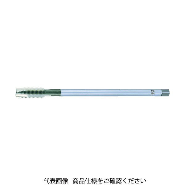 OSG ポイントタップ 一般用 M8X1.25X100 STD 13042 EX-LT-POT-STD-M8X1.25X100 1本（直送品）