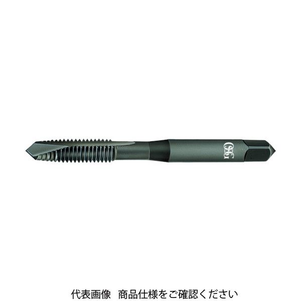 オーエスジー OSG タップ 17712 EX-SS-POT-STD-M1.7X0.35 1本 201-1301（直送品）
