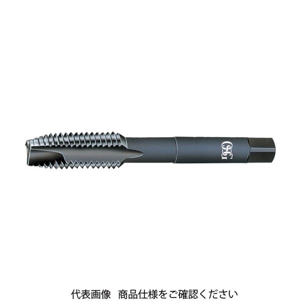 オーエスジー OSG タップ 16700 EX-H-POT-STD-M1.7X0.35 1本 200-9366（直送品）
