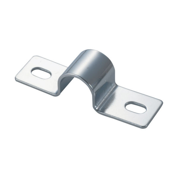 ジョイント金具24型 スチール _1