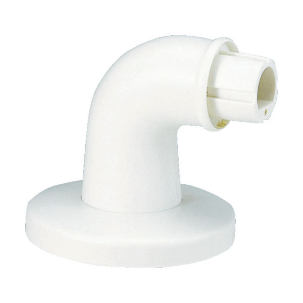 MARUKI HARDWARE CORPORATION MK メイクブラケット P-660-00I 1個 380-3015（直送品）