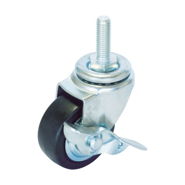 ST-75RHS-M16-40（直送品）