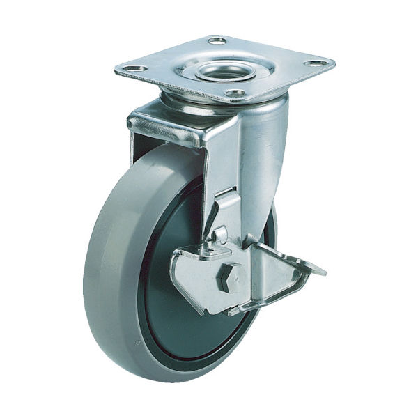 SUS-GUJ2-150S（直送品）