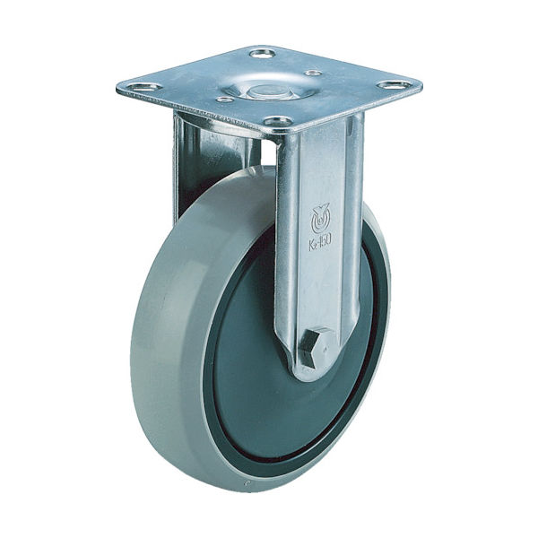 SUS-GUK2-130（直送品）