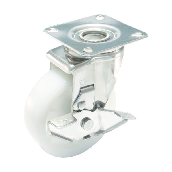 SUS-NJ2-130S（直送品）