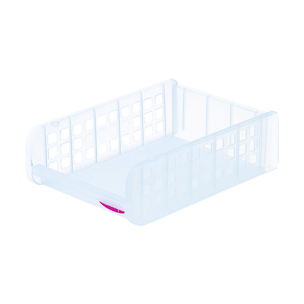 リス スタックキーパー WL260 GJIC017 1個 382-3083（直送品）