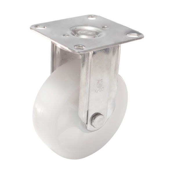 SUS-NK2-130（直送品）