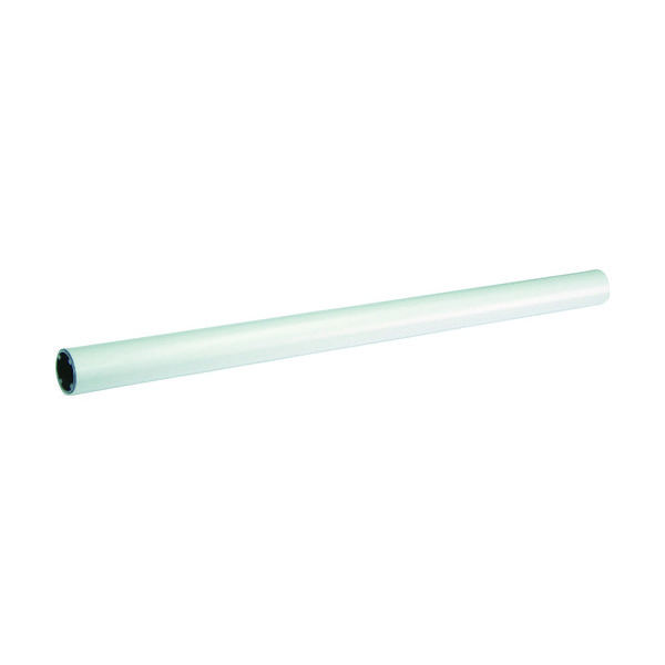 MARUKI HARDWARE CORPORATION MK 32φメイクハンドバー 2500 A-680-25I 1本 380-2752（直送品）