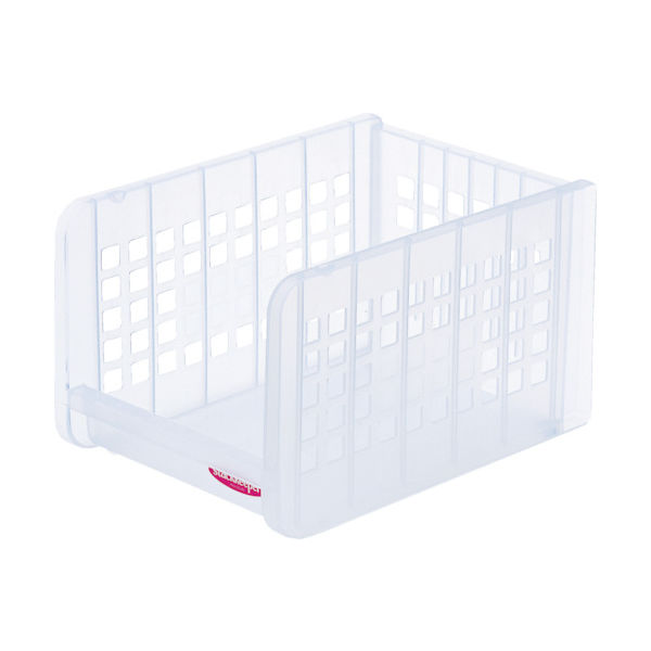 リス スタックキーパー WH260 GJIC018 1個 382-3091（直送品）