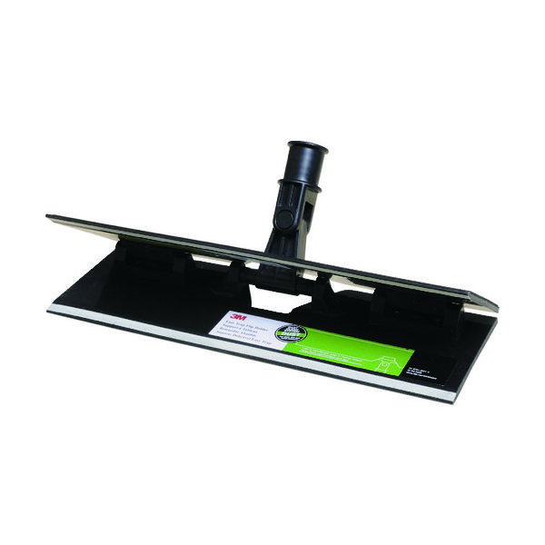 スリーエム ジャパン 3M イージーフリップホルダー S 105X300mm FLIP 1台 367-9951（直送品）