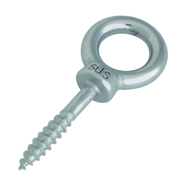 アイスクリュー