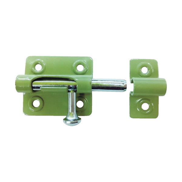 清水 Benry 塗りラッチ・小 SH-LM-30 1個 384-8591（直送品）