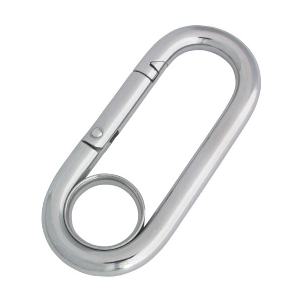 プチカラビナ _4