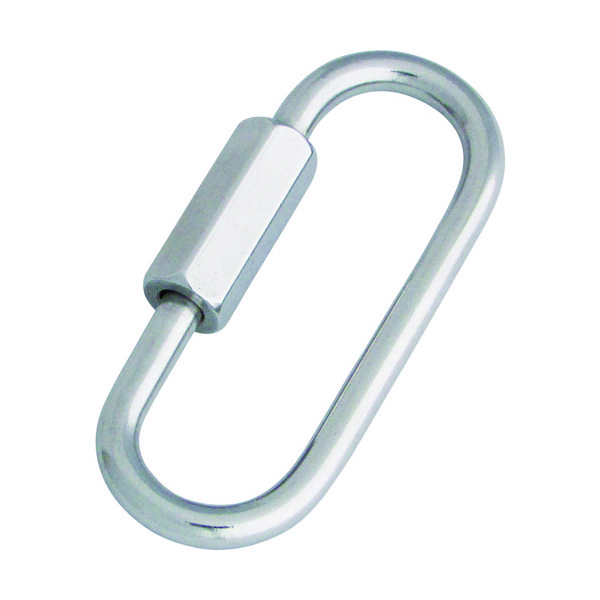 水本機械製作所 水本 ステンレス スピードキャッチ 線径3mm 長さ36mm B-555 1個 379-0231（直送品）